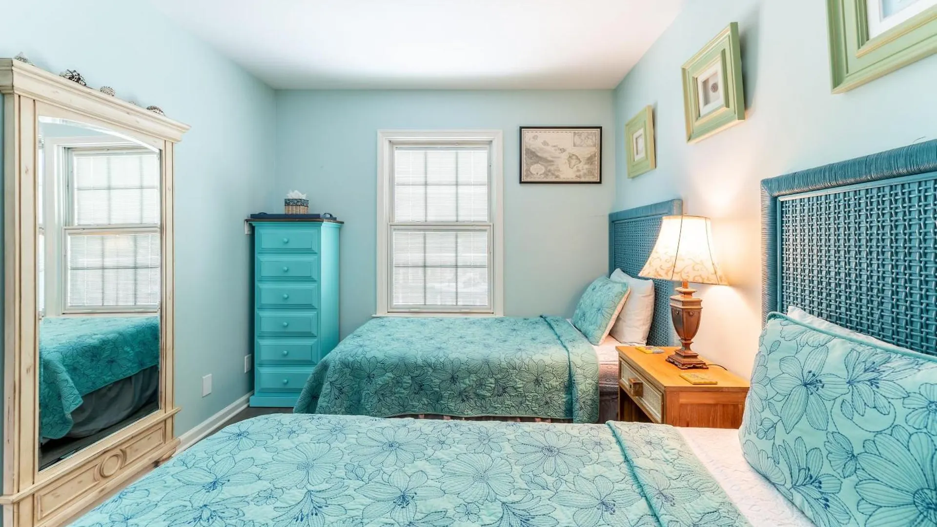 Dom wakacyjny A Siesta Bay By Avantstay Key West Walkable Gated Community Shared Pool Week Long Stays Only Stany Zjednoczone Ameryki
