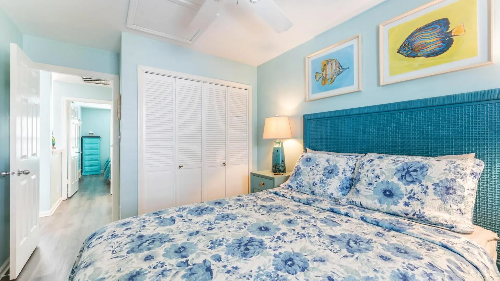 Dom wakacyjny A Siesta Bay By Avantstay Key West Walkable Gated Community Shared Pool Week Long Stays Only