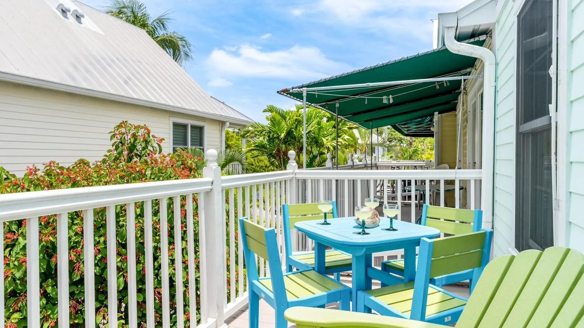 A Siesta Bay By Avantstay Key West Walkable Gated Community Shared Pool Week Long Stays Only 0*,