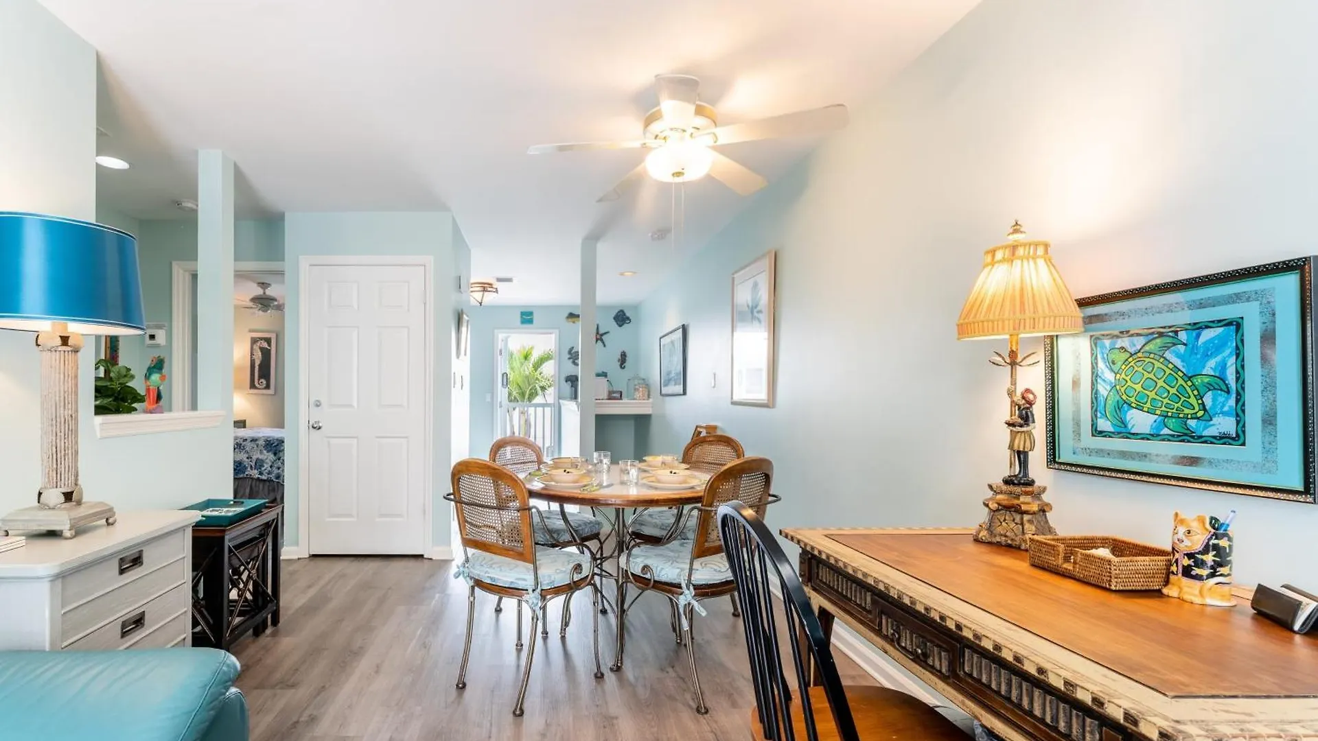 A Siesta Bay By Avantstay Key West Walkable Gated Community Shared Pool Week Long Stays Only