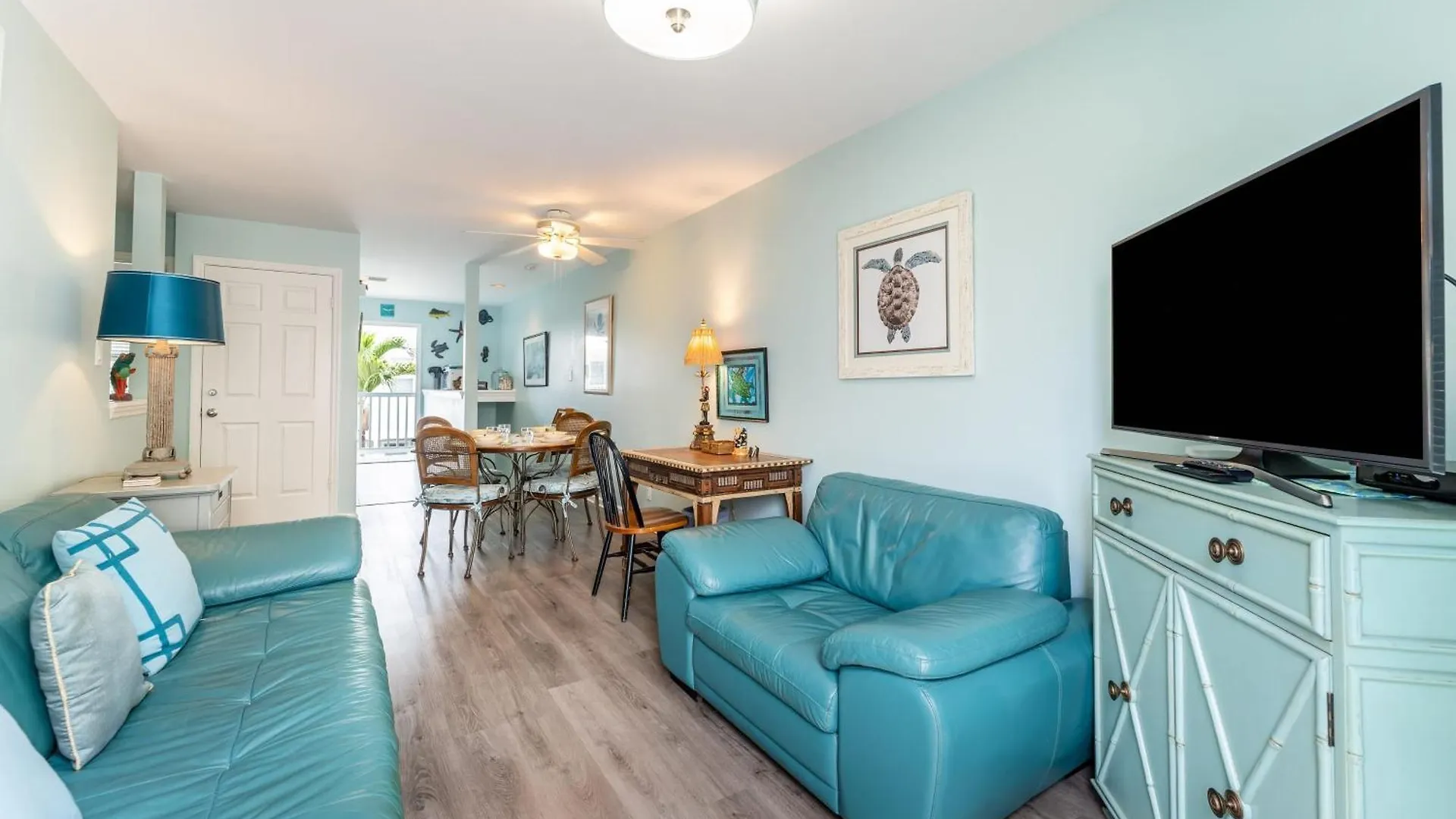 A Siesta Bay By Avantstay Key West Walkable Gated Community Shared Pool Week Long Stays Only
