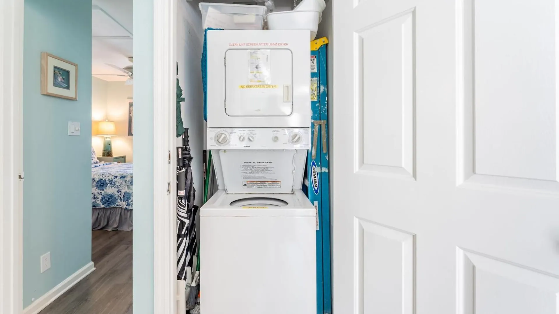 Holiday home A Siesta Bay By Avantstay Key West Walkable Gated Community Shared Pool Week Long Stays Only