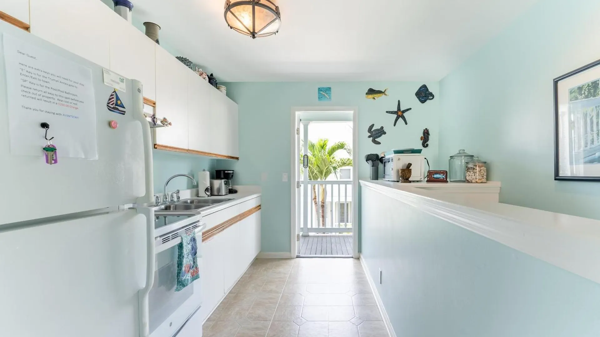 A Siesta Bay By Avantstay Key West Walkable Gated Community Shared Pool Week Long Stays Only 0*,