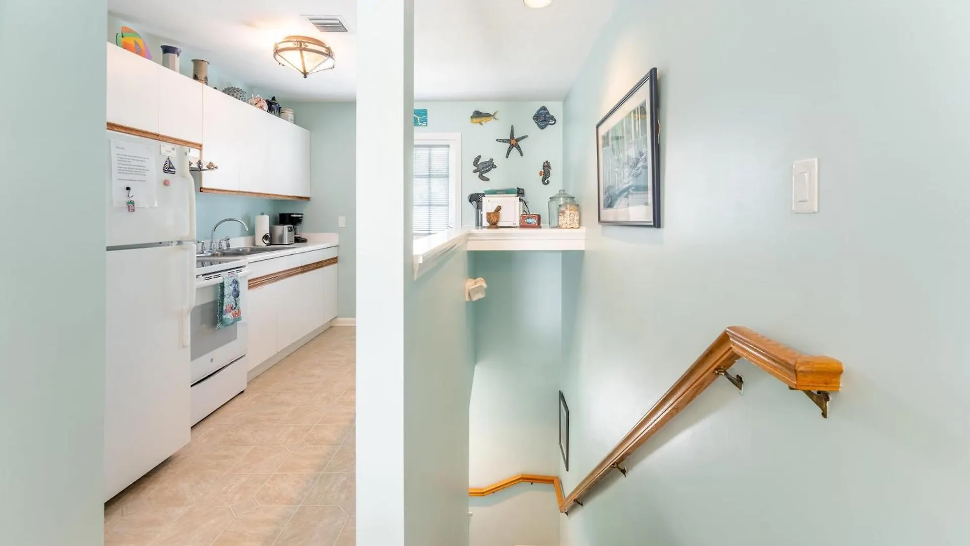 A Siesta Bay By Avantstay Key West Walkable Gated Community Shared Pool Week Long Stays Only Holiday home