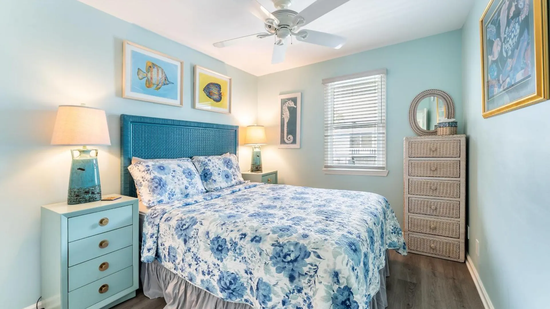 A Siesta Bay By Avantstay Key West Walkable Gated Community Shared Pool Week Long Stays Only United States