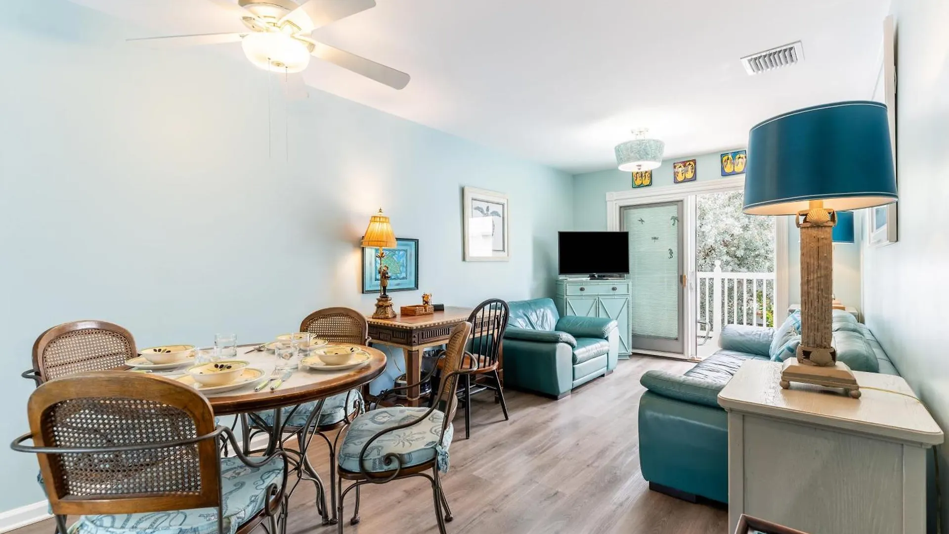 A Siesta Bay By Avantstay Key West Walkable Gated Community Shared Pool Week Long Stays Only Holiday home