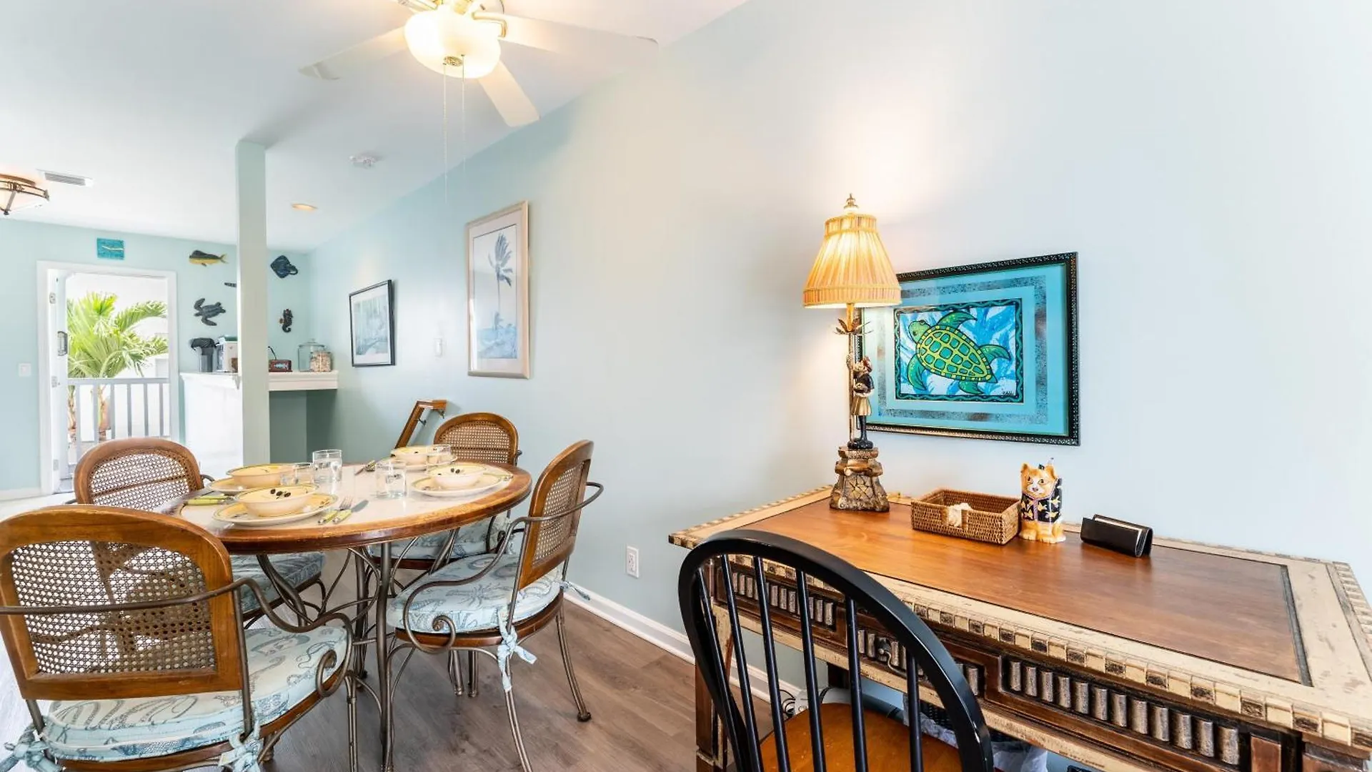 Holiday home A Siesta Bay By Avantstay Key West Walkable Gated Community Shared Pool Week Long Stays Only United States