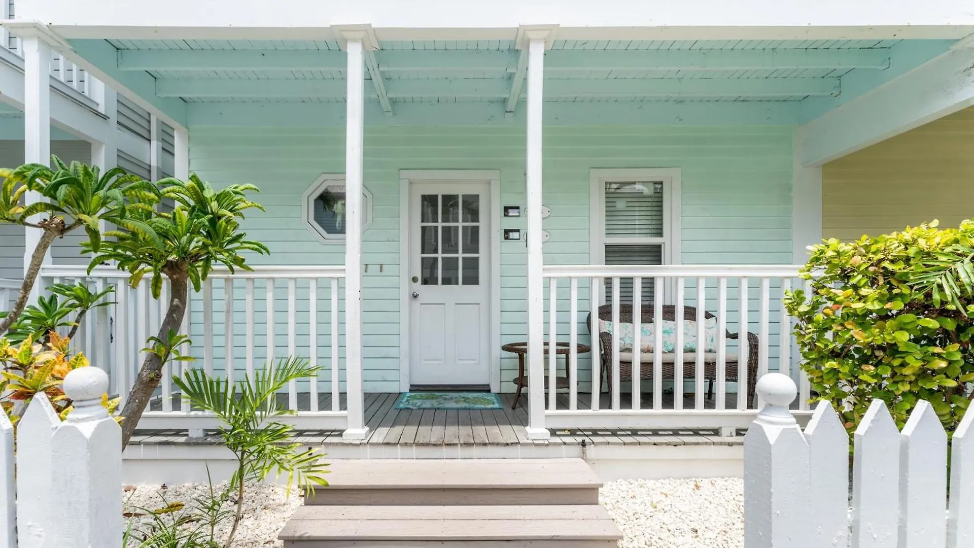 A Siesta Bay By Avantstay Key West Walkable Gated Community Shared Pool Week Long Stays Only 0*,