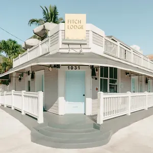 Fitch - Historic Locanda