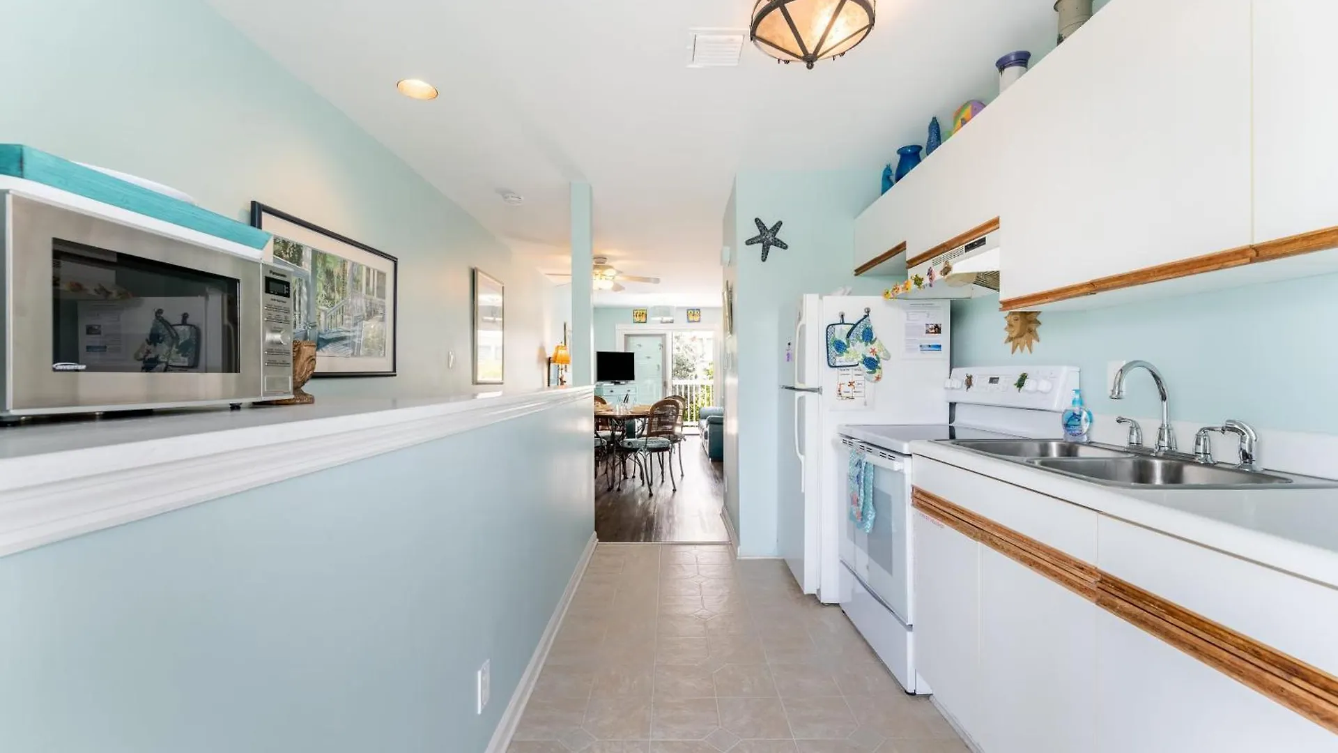 A Siesta Bay By Avantstay Key West Walkable Gated Community Shared Pool Week Long Stays Only United States