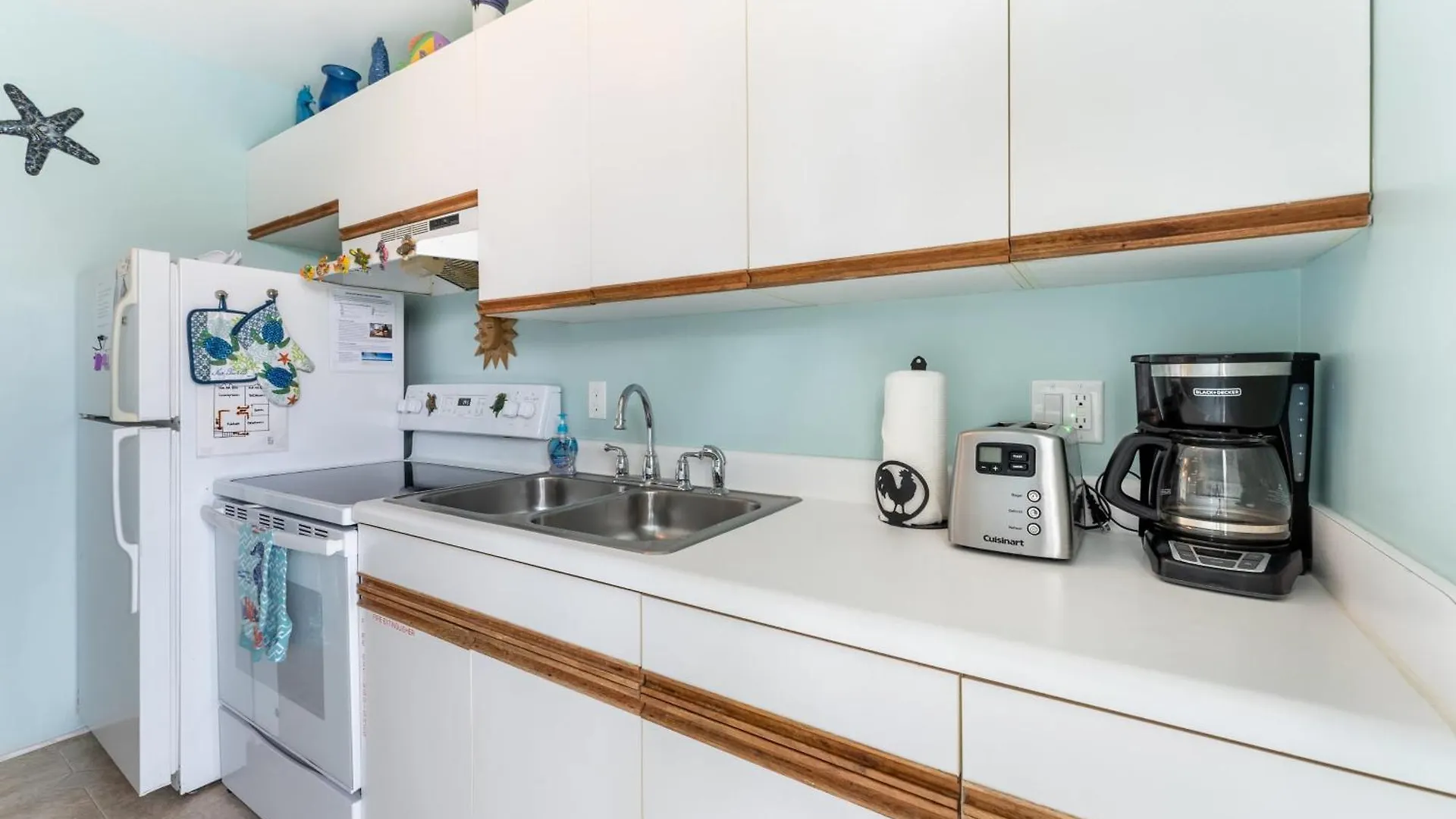 A Siesta Bay By Avantstay Key West Walkable Gated Community Shared Pool Week Long Stays Only 0*,  United States